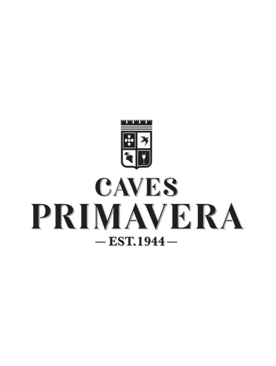 Imagem do card