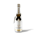 MOËT & CHANDON ICE IMPÉRIAL