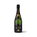 MOËT & CHANDON NÉCTAR IMPÉRIAL