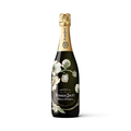 PERRIER JOUËT BELLE EPOQUE 2015 - FERNANDO LAPOSSE
