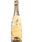 PERRIER JOUËT BELLE EPOQUE BLANC DE BLANCS 2014