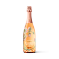 PERRIER JOUËT BELLE EPOQUE ROSÉ 2013 COCOON