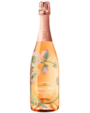 PERRIER JOUËT BELLE EPOQUE ROSÉ 2013 COCOO