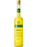 Pallini Limoncello - 70cl