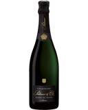 Palmer Blanc de Noirs