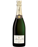 Palmer Reserva Bruto