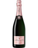 Palmer Solera Reserva Rose