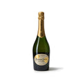PERRIER JOUËT GRAND BRUT