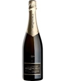 AR Lenoble : Premier Cru Blanc de Noirs 2013