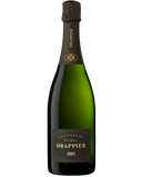 Drappier : Réserve de l'Oenothèque 2005