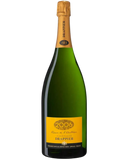 Drappier : Réserve de l'Oenothèque 2006