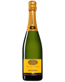 Drappier : Réserve de l'Oenothèque 2007