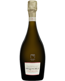 AR Lenoble : Rosé Terroirs "mag16"