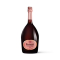 RUINART ROSÉ
