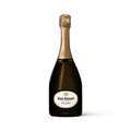 RUINART DOM RUINART BLANC DE BLANCS 2010