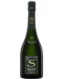 SALON 2013 - 75cl