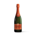 TAITTINGER LES FOLIES DE LA MARQUETTERIE