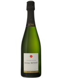 JÉRÔME BENOIT BRUT RÉSERVE