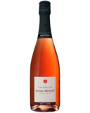 JÉRÔME BENOIT BRUT ROSÉ