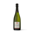 JÉRÔME BENOIT BRUT BLANC DE NOIRS