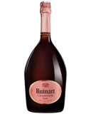 RUINART ROSÉ