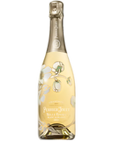PERRIER JOUËT  BELLE EPOQUE BLANC DE BLANCS 2012
