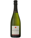 JÉRÔME BENOIT DEMI-SEC BLANC DE NOIRS