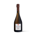 JÉRÔME BENOIT DEMI-SEC BLANC DE NOIRS