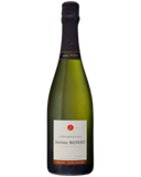 JÉRÔME BENOIT BRUT BLANC DE NOIRS