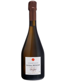 JÉRÔME BENOIT MILLÉSIME BRUT