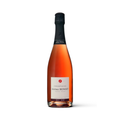 JÉRÔME BENOIT BRUT ROSÉ