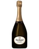 RUINART  DOM RUINART BLANC DE BLANCS 2010