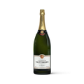 TAITTINGER PRESTIGE - BALTHAZAR