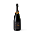 VEUVE CLICQUOT EXTRA BRUT EXTRA OLD