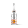 VEUVE CLICQUOT RICH ROSÉ