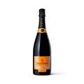 VEUVE CLICQUOT VINTAGE BRUT 2012