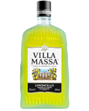 Villa Massa Limoncello - 70cl