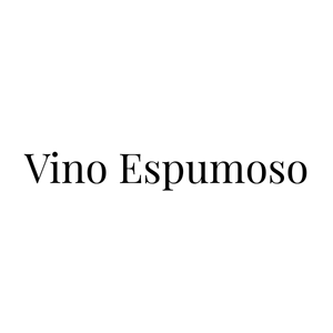 Imagem do card