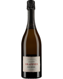 Drappier : Brut Nature Rosé